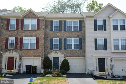 615 Village Court, Quakertown, PA 18951 - Photo 1