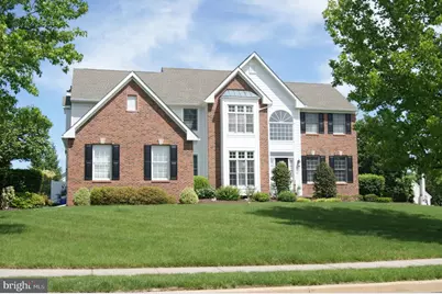 29 Castleton Drive, Richboro, PA 18954 - Photo 1