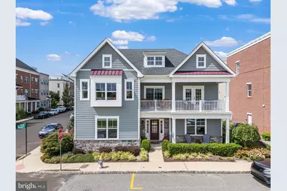 106 Dock Street, Bensalem, PA 19020 - Photo 1