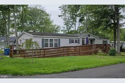 188 Conestoga Drive, Doylestown, PA 18901 - Photo 1