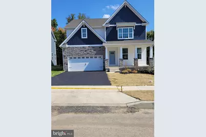 451 Liberty Trail, Sellersville, PA 18960 - Photo 1