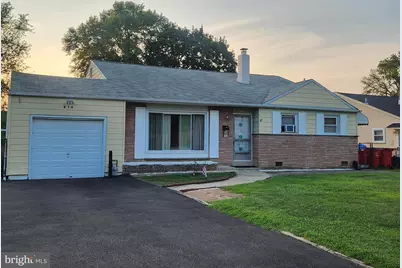 210 Barbara Lane, Warminster, PA 18974 - Photo 1