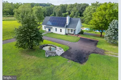 1431 Parkland Road, Coopersburg, PA 18036 - Photo 1