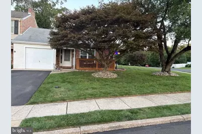 6501 Saratoga Turn, Bensalem, PA 19020 - Photo 1