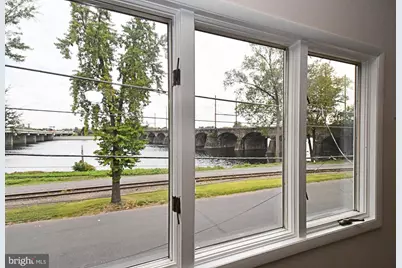 209 S Delmorr Avenue, Morrisville, PA 19067 - Photo 1