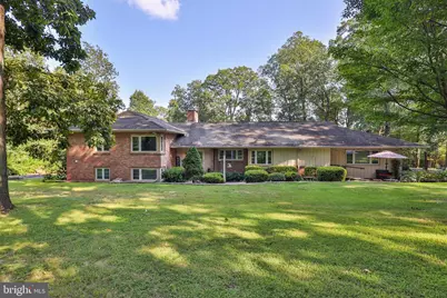 1323 N Ridge Road, Perkasie, PA 18944 - Photo 1
