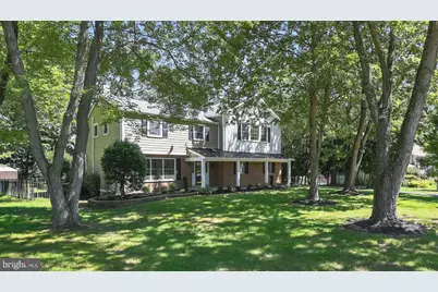 115 Peggy Lane, Chalfont, PA 18914 - Photo 1