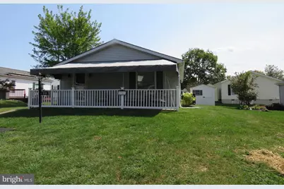 98 Acorn Court E, New Hope, PA 18938 - Photo 1