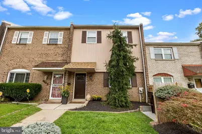 5107 Leeward Road, Bensalem, PA 19020 - Photo 1