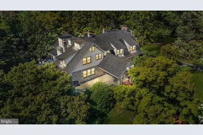 2217 Yardley Road, Yardley, PA 19067 - Photo 1