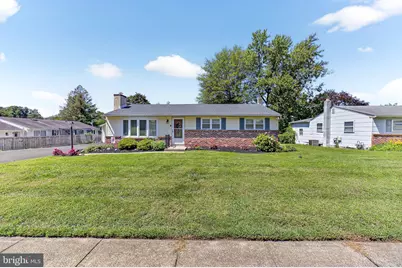 2006 Herrick Avenue, Feasterville-Trevose, PA 19053 - Photo 1