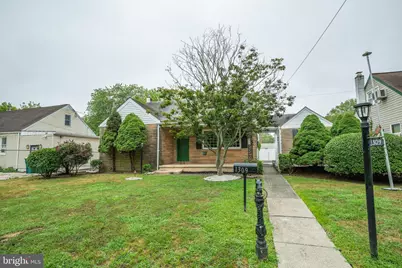 1309 Bath Road, Bristol, PA 19007 - Photo 1