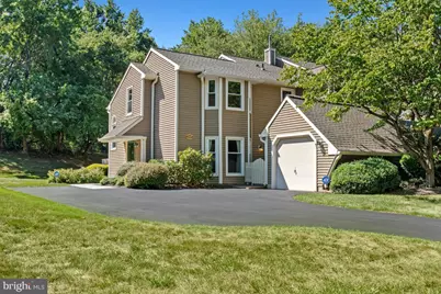 1569 Applewood Circle, Yardley, PA 19067 - Photo 1