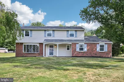 3 Pine Avenue, Richboro, PA 18954 - Photo 1