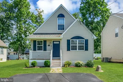 747 Elm Avenue, Langhorne, PA 19047 - Photo 1