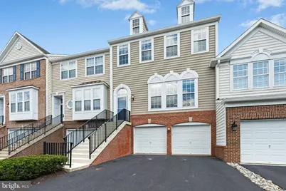 9 Cornerstone Court, Doylestown, PA 18901 - Photo 1
