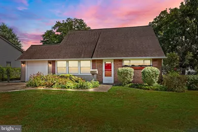 16 Vividleaf Lane, Levittown, PA 19054 - Photo 1