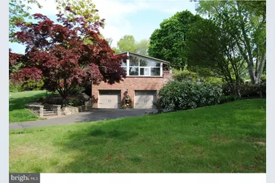 6 Rolling Hills Drive, Southampton, PA 18966 - Photo 1