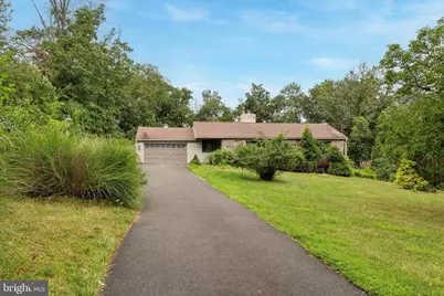 4270 Sunnyside Drive, Doylestown, PA 18902 - Photo 1