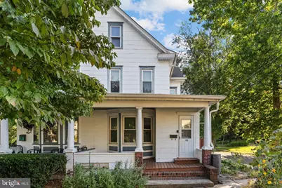 146 S Main Street, Yardley, PA 19067 - Photo 1