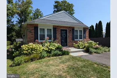 731 Neshaminy Avenue, Warrington, PA 18976 - Photo 1