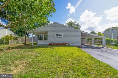 133 Dogwood Drive, Levittown, PA 19055 - Photo 1