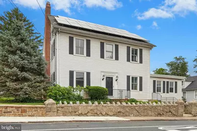 3079 Route 212, Springtown, PA 18081 - Photo 1