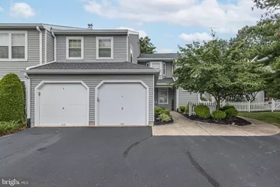642 Rose Hollow Drive, Yardley, PA 19067 - Photo 1