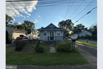 500 Wyoming Avenue, Croydon, PA 19021 - Photo 1