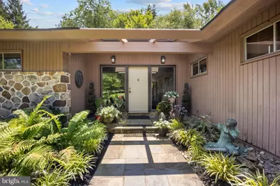 1255 Valley Hill Trail, Churchville, PA 18966 - Photo 1