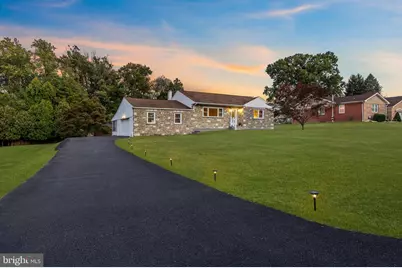 111 Beechwood Drive, Huntingdon Valley, PA 19006 - Photo 1