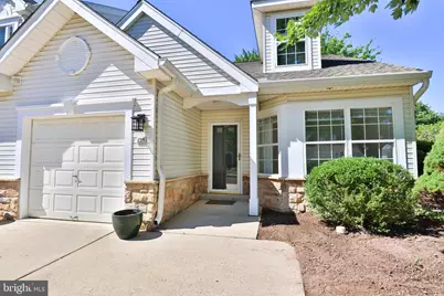 128 Progress Drive, Doylestown, PA 18901 - Photo 1