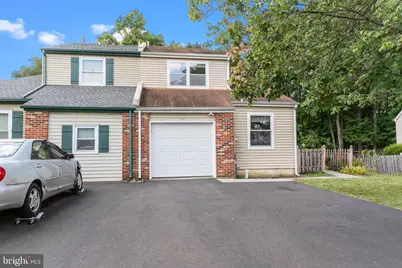 24 Boxwood Lane, Langhorne, PA 19047 - Photo 1