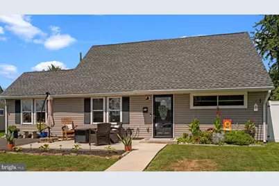 57 Island Road, Levittown, PA 19057 - Photo 1