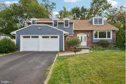 1704 Larue Lane, Warrington, PA 18976 - Photo 1