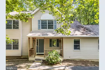 1032 Mountainview Drive, Quakertown, PA 18951 - Photo 1