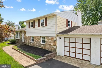 16 Stoltz Avenue, Feasterville-Trevose, PA 19053 - Photo 1