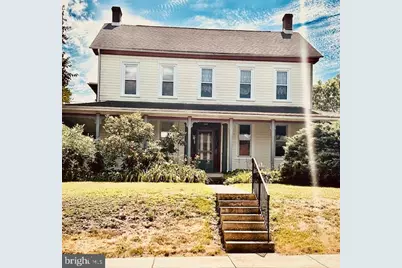 224 Washington Avenue, Sellersville, PA 18960 - Photo 1