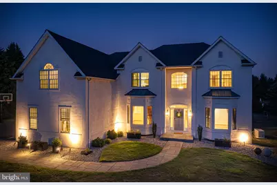 2 Old Barn Court, Newtown, PA 18940 - Photo 1