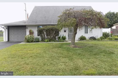 78 Harmony Road, Levittown, PA 19056 - Photo 1