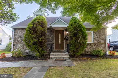 263 Barnsley Avenue, Morrisville, PA 19067 - Photo 1