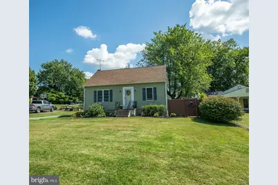 2345 North 5th Street, Perkasie, PA 18944 - Photo 1