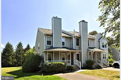 21 Violet Lane, Newtown, PA 18940 - Photo 1