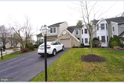 902 Eagle Lane, Doylestown, PA 18901 - Photo 1