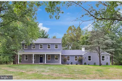 5925 Corrigan Road, Doylestown, PA 18902 - Photo 1