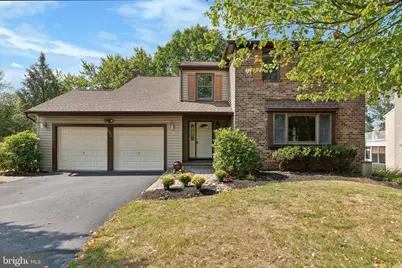 1992 Falabella Circle, Warrington, PA 18976 - Photo 1