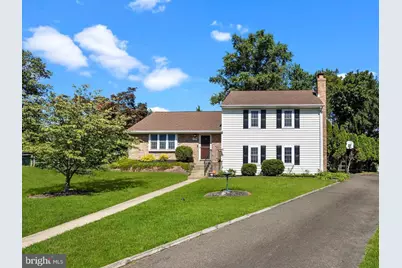 7 Adrian Place, Newtown, PA 18940 - Photo 1