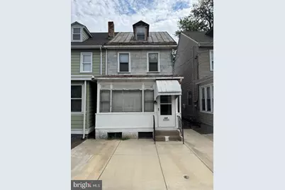 627 Pine Street, Bristol, PA 19007 - Photo 1