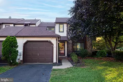 701 Grantham Court, Southampton, PA 18966 - Photo 1