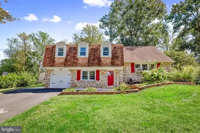919 Lavera Road, Warminster, PA 18974 - Photo 1